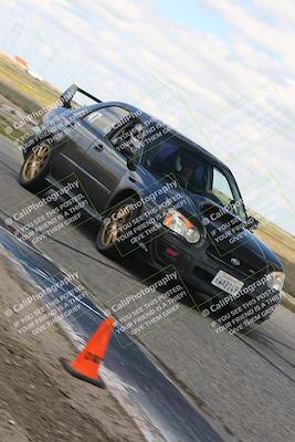 media/Apr-06-2024-BMW Club of San Diego (Sat) [[b976d36a23]]/C Group/Session 3 (Grapevine)/